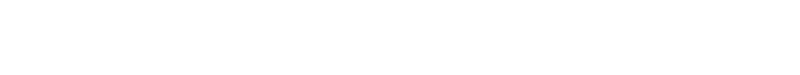 Sweaty Betty logo