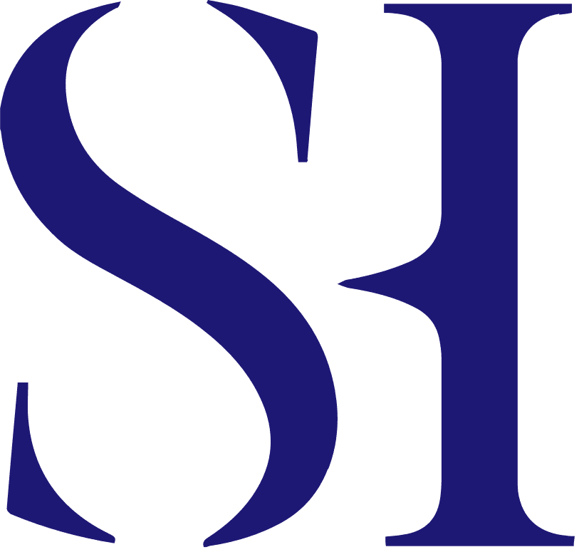Sweet Home Collection Logo