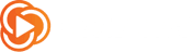 Switcher Studio logo