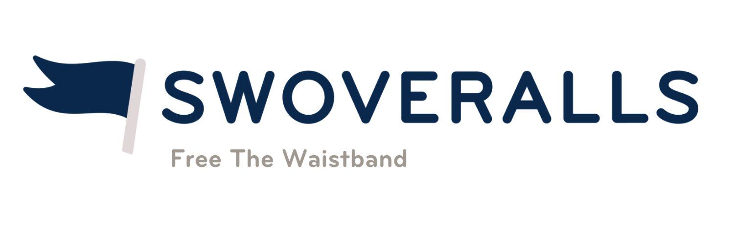 Swoveralls Banner