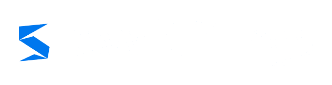 Swyft Filings Logo