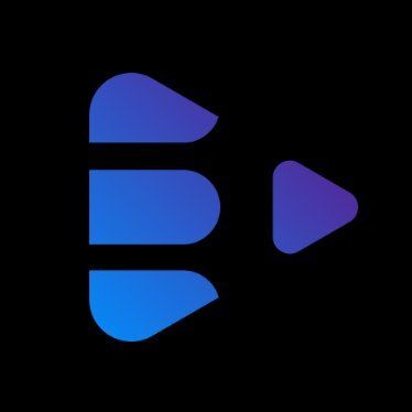 Syllaby Logo