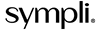 Sympli Logo