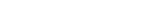 Systweak Software Logo