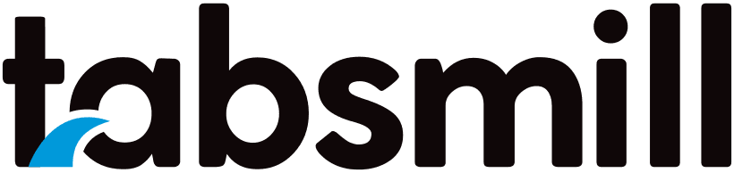 Tabs Mill Logo