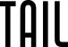Tail Activewear logo
