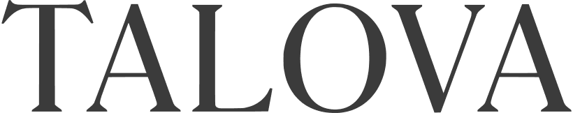 Talova Logo