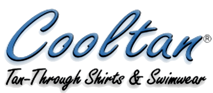 Tanthrough Logo