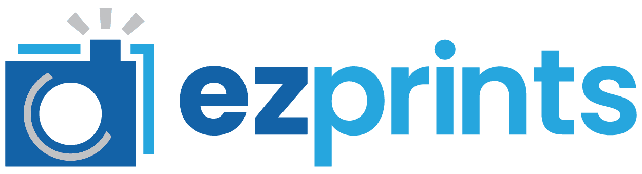 Target Photo Logo