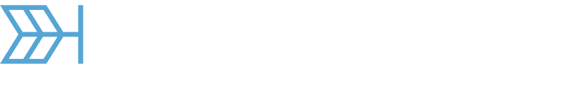 Target Test Prep logo