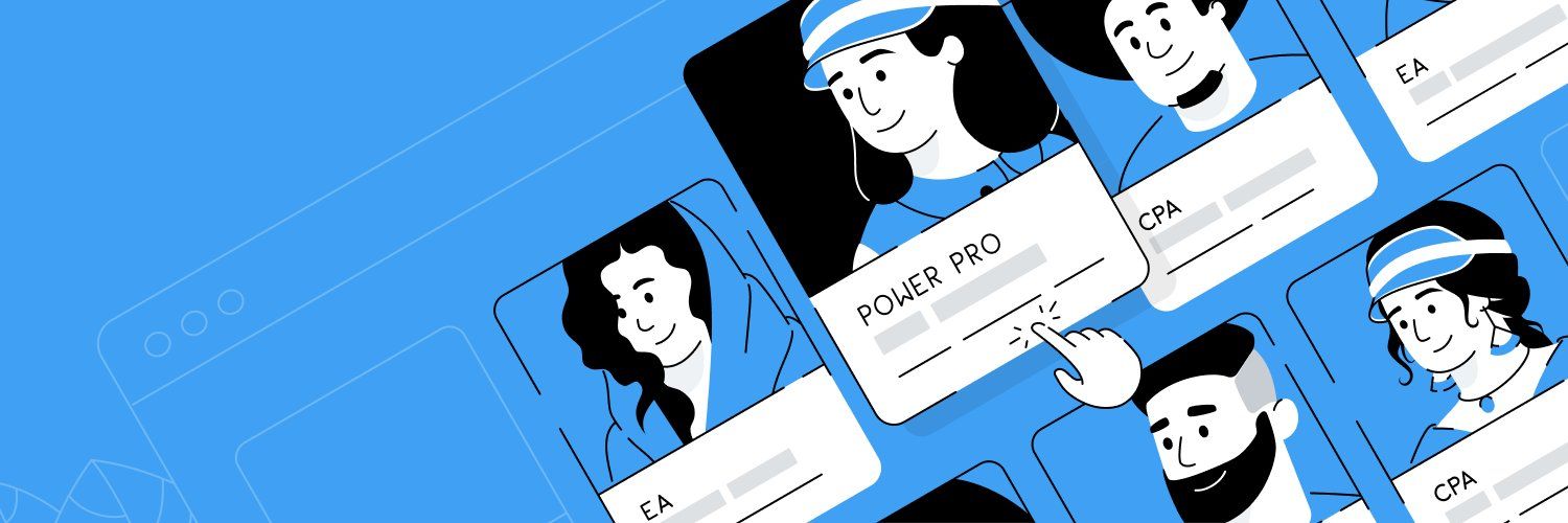 Taxfyle Banner
