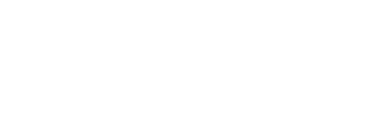 TCL US Logo