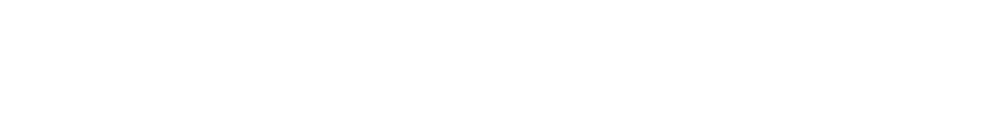 Tealerlab logo