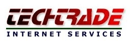 Tech Trade logo