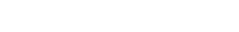 TechSmith logo