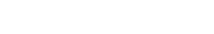 TeePublic Logo