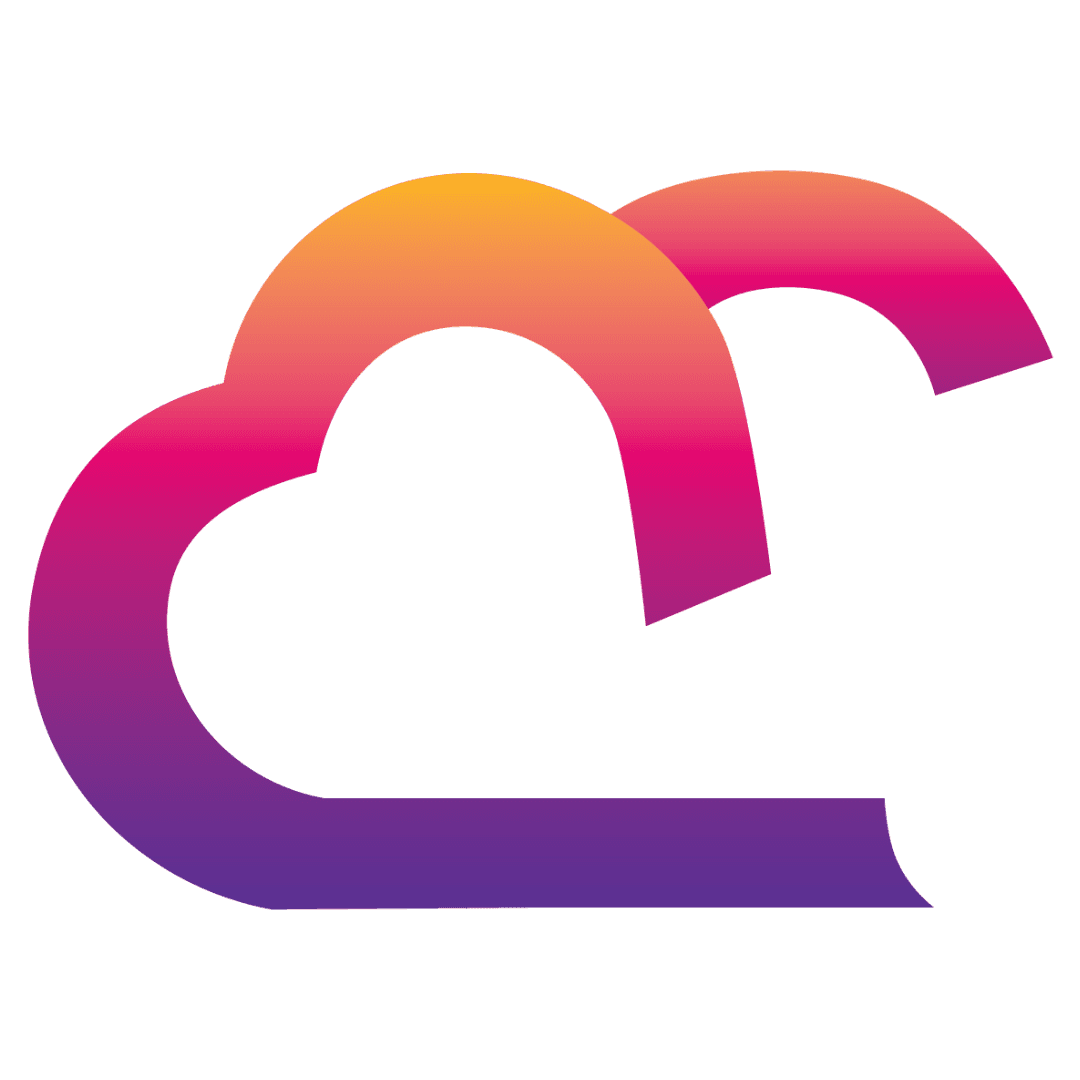 Tekmatix Logo