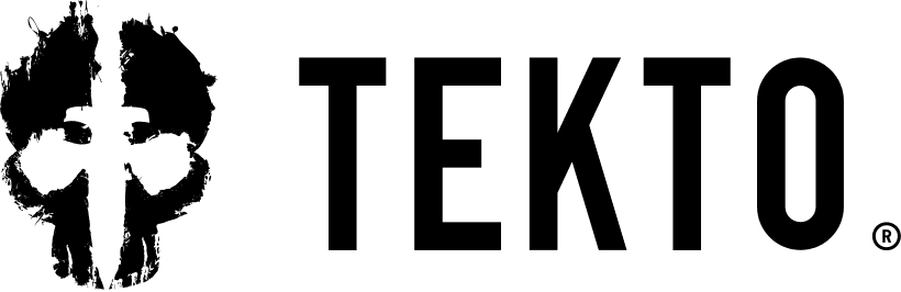 Tekto Knives Logo