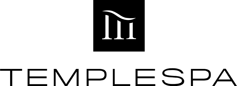 Templespa Logo