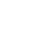 TempPro Logo