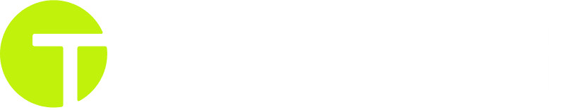 Tennibot logo