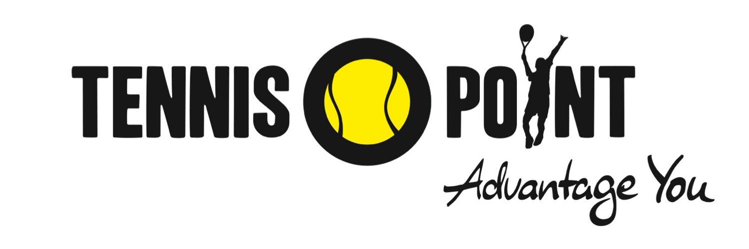 Tennis Point Banner