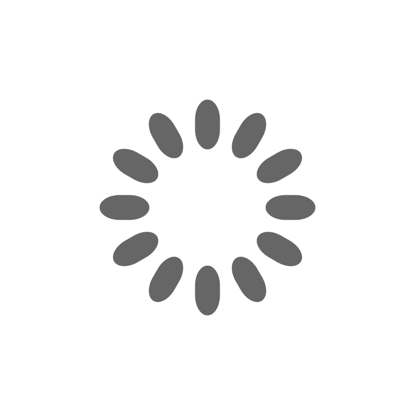 Tennis Point Logo