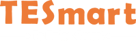 TESmart logo