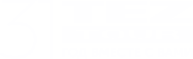 Tez Tour Logo