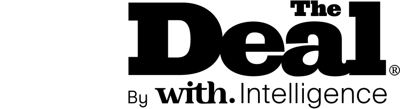 The Deal Outlet logo