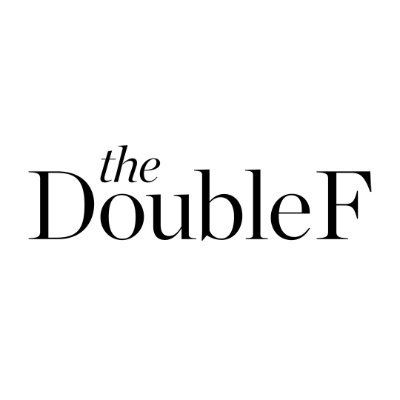 The Double F Logo