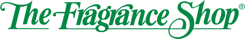 The Fragrance Shop Logo