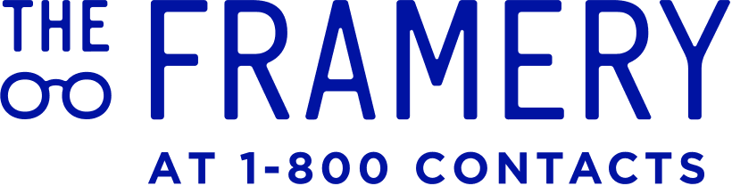 The Framery Logo