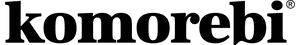 The Komorebi Collection Logo