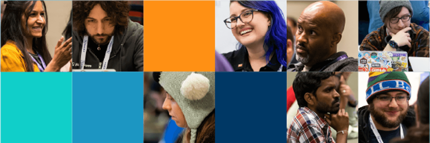 The Linux Foundation Banner