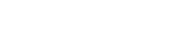 The Prisoner Wine Company Logo