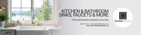 The Sink Boutique Banner