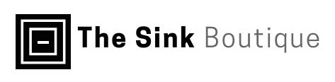 The Sink Boutique Logo