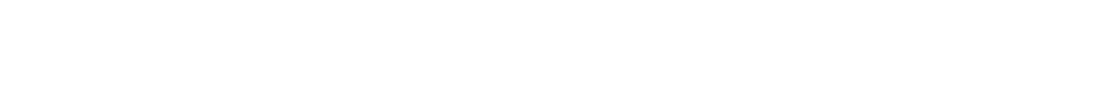 The Skin Deep Logo
