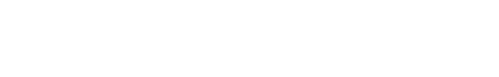 The Sunscreen Company Logo