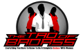 The Tao Of Badass logo