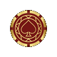 The Wand Affiliate Program logo