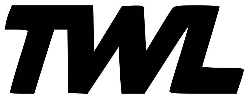 The WOD Life logo