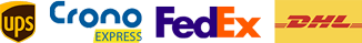 TheBS Logo