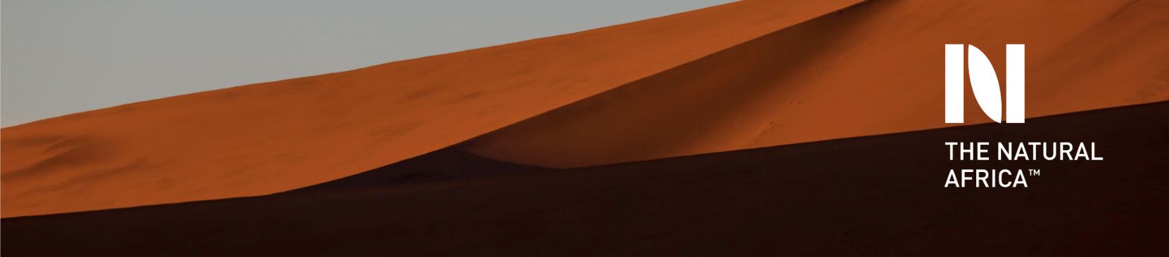 Thenaturalafrica Banner