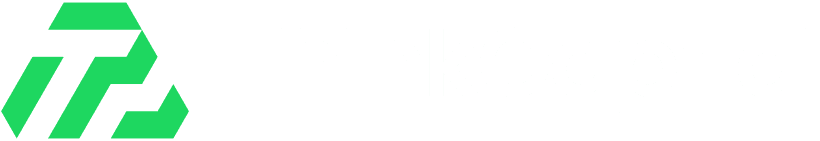 ThinkCapital logo