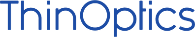 ThinOptics Logo