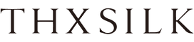 Thxsilk Logo