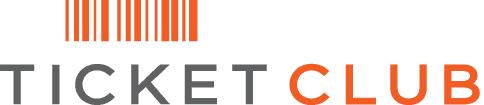 Ticket Club logo