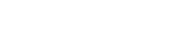 Ticket Liquidator Logo